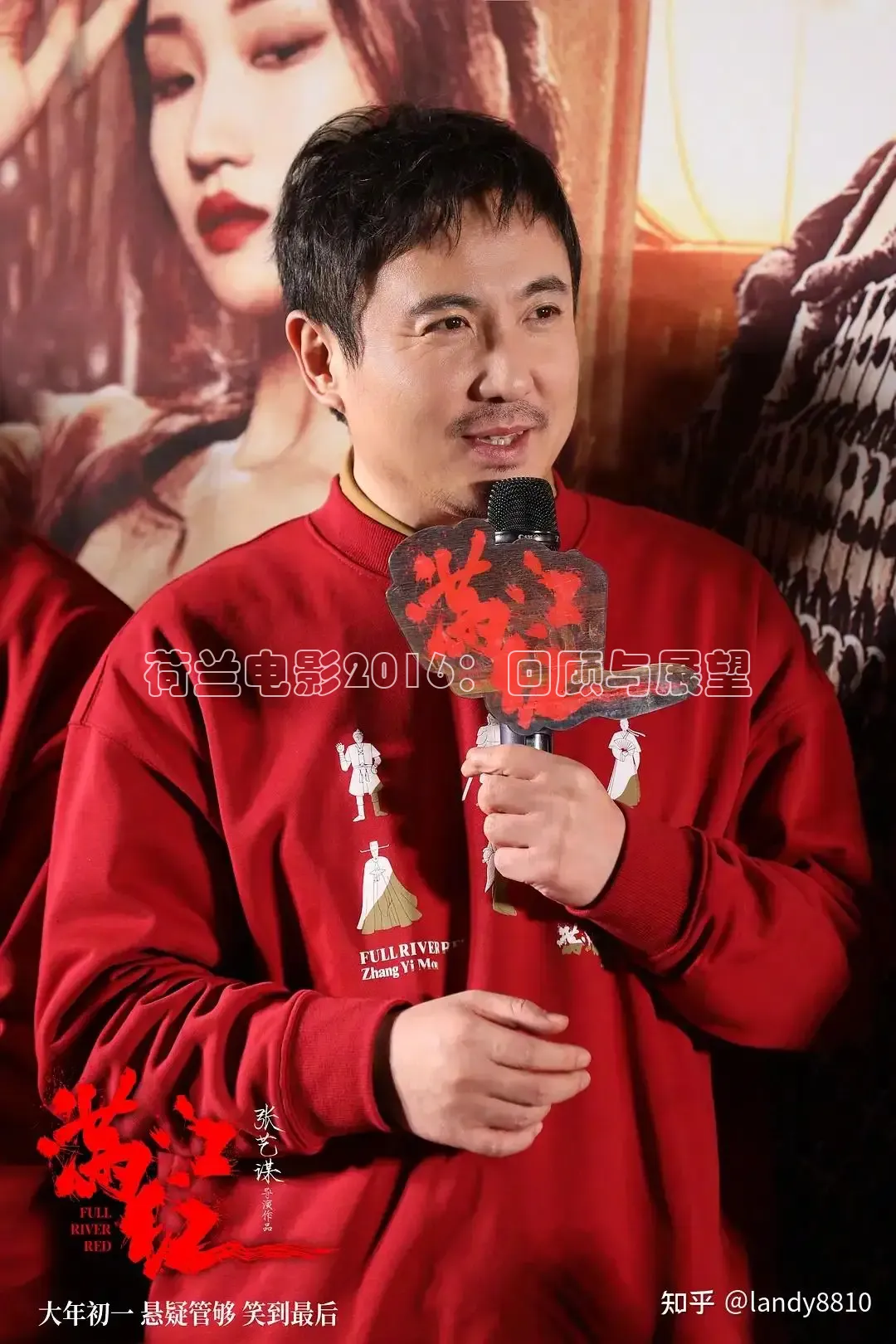 大象传媒视频