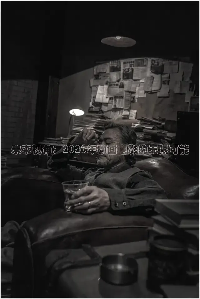大象传媒免费观看