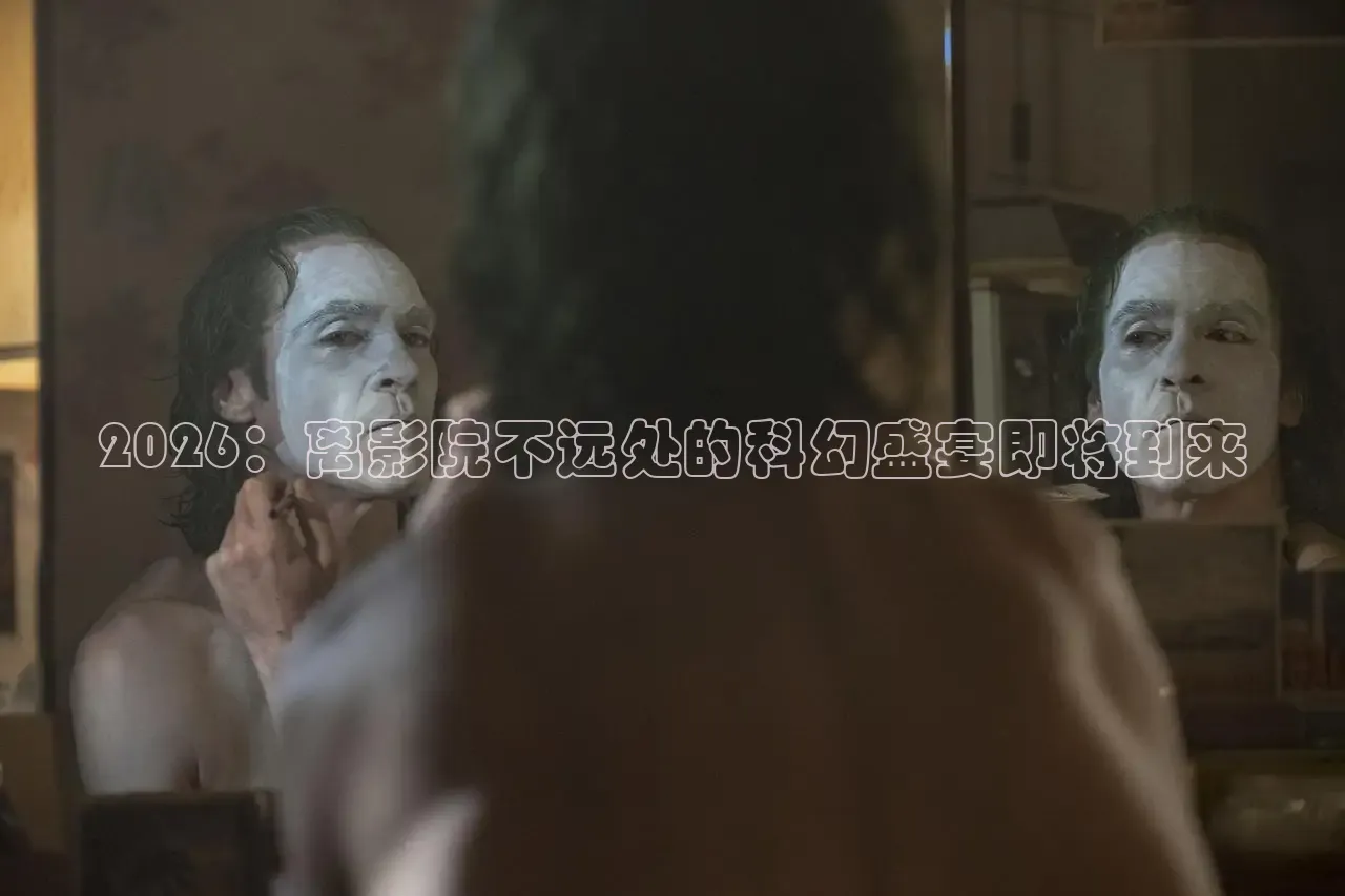 大象传媒网站