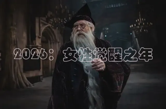 大象影视传媒