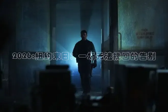 大象视频传媒